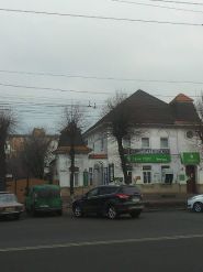 Тас лайф, страхова компанія фото