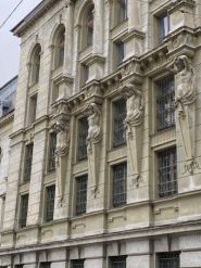 Наукова бібліотека ЛНУ ім.І.Франка фото