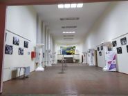 Дніпропетровська філармонія імені Когана фото