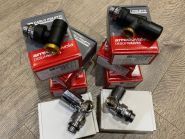 Теплодом Харків, інтернет-магазин фото