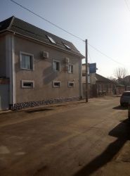 Spa club, готель фото