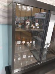 Аптека Матері та дитини фото