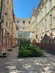 Сіместа Ваал, магазин медичних товарів фото