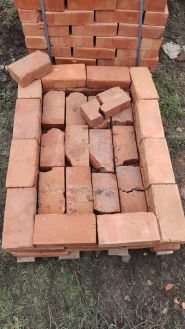 Укрстройка, магазин строительных материалов фото