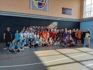 Комплексная школа №2 фото