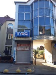 Тас, страхова група фото