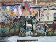 Перший Театр фото