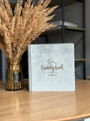 Leonis, фотокниги, фотоальбоми фото