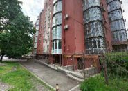 АБ-центр, компанія з розробки програмного забезпечення фото