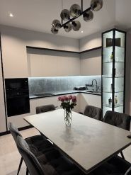 Project, магазин меблів фото