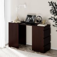 Art in Head, магазин мебели фото