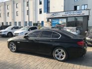 StarCars, авто зі США фото