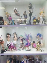 Madshop, магазин сувениров фото