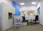Tui, туристичне агентство фото