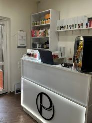 Paradise Beauty Club, салон краси фото