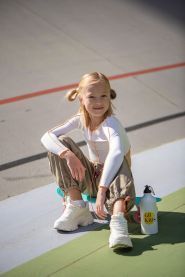 GB Kids Models School, школа моделей фото