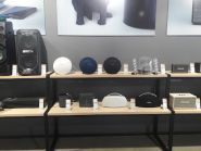 Цитрус, магазин побутової техніки фото