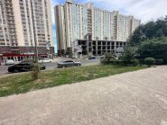 Handsome, мужская парикмахерская фото