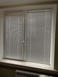 Жалюзи&Шторы, сеть магазинов фото