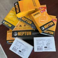 Теплодом Харків, інтернет-магазин фото