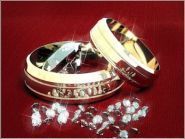 Ювелір Віктор, ювелірна майстерня фото