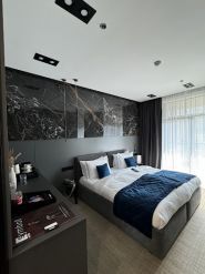 Emily, готель фото