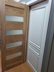 Фаворит, магазин дверей фото