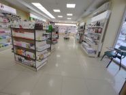 Подорожник, аптека фото