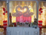 Життя як диво, студія свята фото