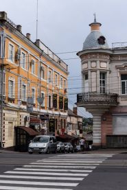 Вінницьке обласне обєднане бюро технічної інвентаризації фото