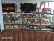 Магала Маркет, супермаркет фото