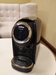 Coffice, торгово-сервісна компанія фото