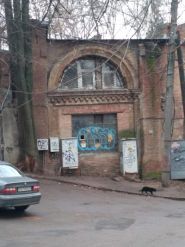 Книжкова Барахолка, книжковий магазин фото