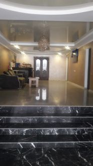 Імперіал Готель, готель фото