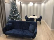 RoNi. меблів і товарів для дому, магазин меблів фото