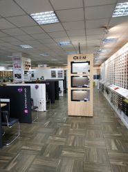 Кронас, магазин меблів фото