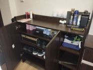 MebShop, магазин мебели фото