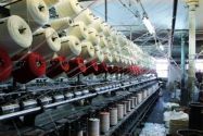 Av partners, агентство по трудоустройству за границей фото
