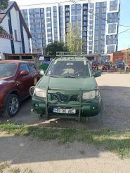 АВТОСКЛО-МАКС фото