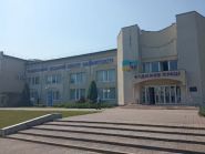 Lviv Employment Center, центр зайнятості фото
