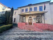 Управление образования Хмельницкого городского совета фото