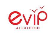 Evip, рекрутинговое агентство фото