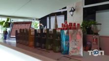 Blasercafe, мережа магазинів фото