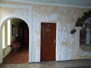 Хмельницкая гуманитарно-педагогическая академия фото