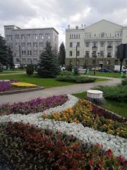 Національний юридичний університет ім. Ярослава Мудрого фото