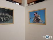 Харківський національний університет Повітряних Сил ім. І. Кожедуба фото
