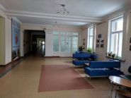 Президент, одесский региональный институт государственного управления фото