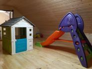 Rental of baby goods VIPDitu, дитячий магазин фото