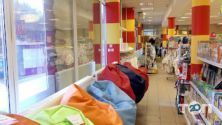 Антошка, дитячий магазин дитячих товарів фото