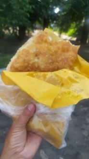 Базар Петриківка, ринок фото